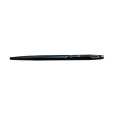Parker INSIGNIA MATTE BLACK CHROME TRIM BALL PEN